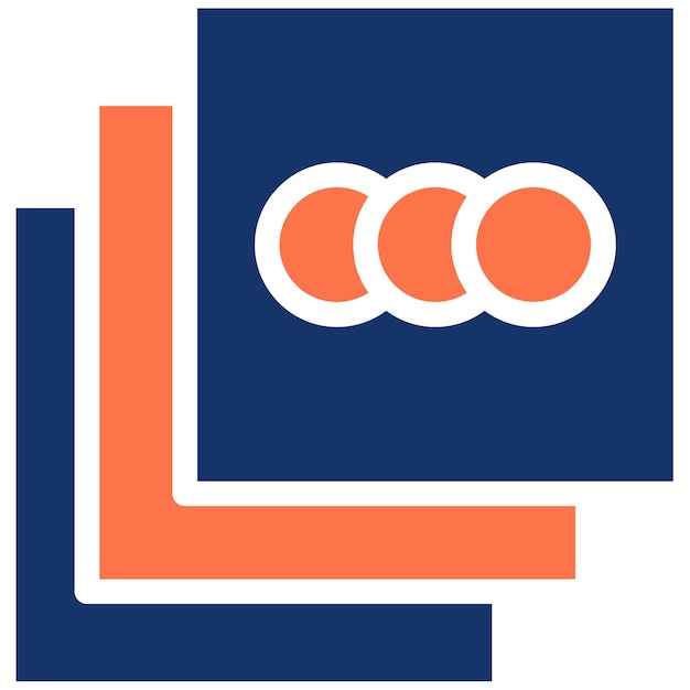 Broderii artizanale — Ateliere și comenzi personalizate logo